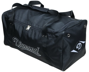 Diamond Sports 26" X 13" X 13" Cargo Bag 